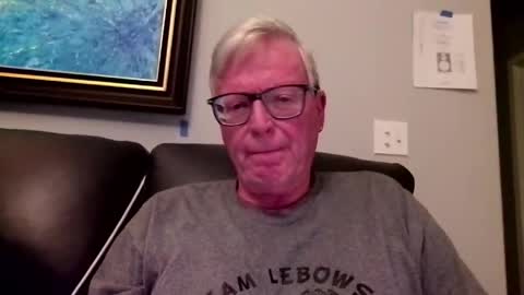 PcPistol69 online show from May 14, 2026, 1:23 am