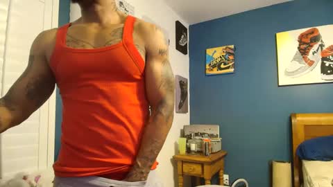 Phenomenal online show from September 28, 2025, 5:02 am