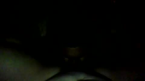 Snapshot of pcum344 chatting on November 12, 2025, 11:21 am pcum344 online show from November 12, 2025, 11:21 am