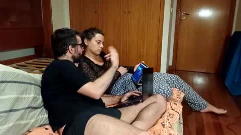 pdahot online show from September 26, 2025, 4:16 am