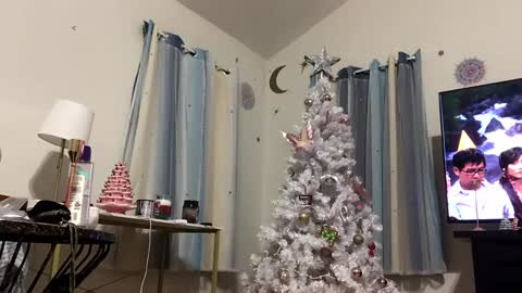 Snapshot of pduke81 chatting on December 18, 2024, 1:05 am Hung sung Hero online show from December 18, 2024, 1:05 am