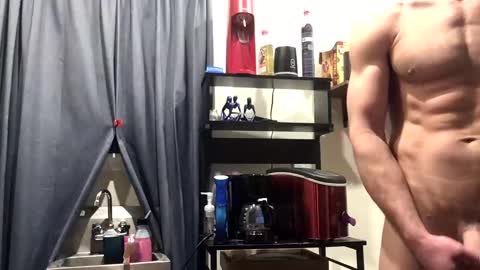 Snapshot of pduke81 chatting on December 27, 2024, 12:18 am Hung sung Hero online show from December 27, 2024, 12:18 am