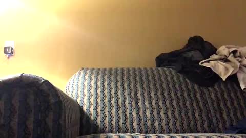 Snapshot of pduke81 chatting on January 5, 2025, 6:13 pm Hung sung Hero online show from January 5, 2025, 6:13 pm