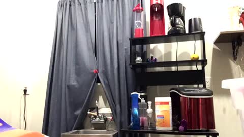 Snapshot of pduke81 chatting on January 26, 2025, 11:29 pm Hung sung Hero online show from January 26, 2025, 11:29 pm