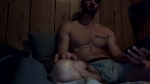 Snapshot of pduke81 chatting on January 31, 2025, 7:29 am Hung sung Hero online show from January 31, 2025, 7:29 am