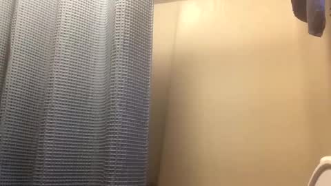 Snapshot of pduke81 chatting on February 7, 2025, 9:48 pm Hung sung Hero online show from February 7, 2025, 9:48 pm