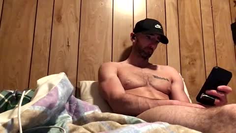 Snapshot of pduke81 chatting on March 11, 2025, 11:37 pm Hung sung Hero online show from March 11, 2025, 11:37 pm