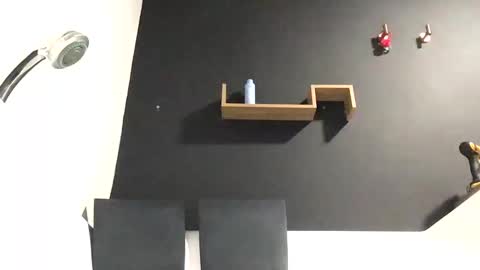 Snapshot of pduke81 chatting on October 16, 2025, 1:39 am Hung sung Hero online show from October 16, 2025, 1:39 am