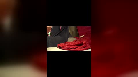 Snapshot of pduke81 chatting on November 28, 2025, 6:38 am Hung sung Hero online show from November 28, 2025, 6:38 am