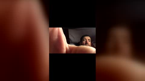 Snapshot of pduke81 chatting on December 5, 2025, 6:33 am Hung sung Hero online show from December 5, 2025, 6:33 am