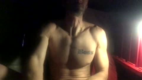 Snapshot of pduke81 chatting on December 21, 2025, 8:54 am Hung sung Hero online show from December 21, 2025, 8:54 am