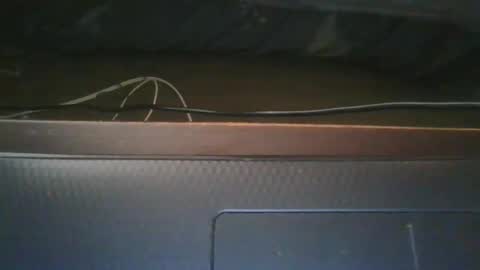 Pdxtig online show from March 9, 2026, 5:39 pm