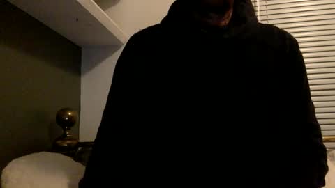 pea23 online show from November 9, 2025, 11:03 pm