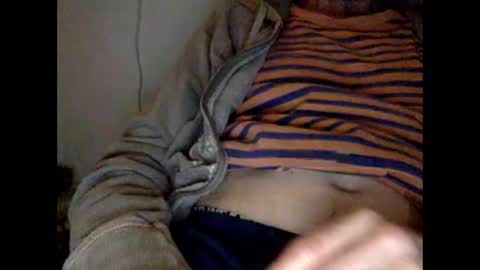 pea23 online show from January 8, 2026, 4:09 pm