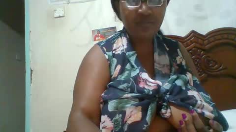 Peace online show from December 13, 2025, 8:36 pm