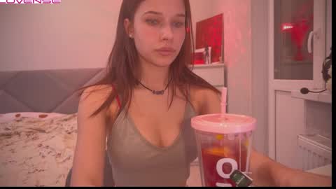 Snapshot of peaceful_oblivion chatting on March 6, 2025, 6:48 pm Sandra Next Stream pm MSK 5 pm UTC1pm EDT online show from March 6, 2025, 6:48 pm