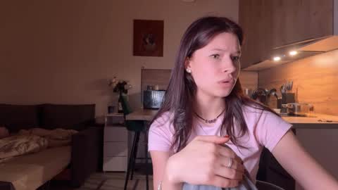 Snapshot of peaceful_oblivion chatting on September 18, 2025, 7:05 pm Sandra Next Stream pm MSK 5 pm UTC1pm EDT online show from September 18, 2025, 7:05 pm