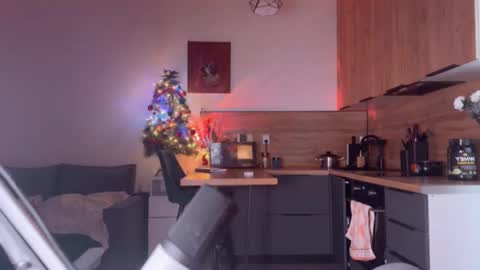 Sandra  Next Stream  pm MSK 5 pm UTC1pm EDT online show from January 10, 2026, 6:20 pm