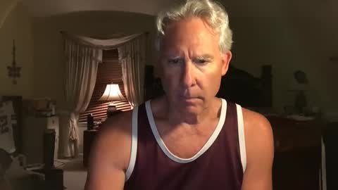 peacemakerone1 online show from October 19, 2025, 6:25 am