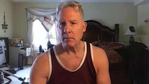 peacemakerone1 online show from January 9, 2026, 6:31 pm