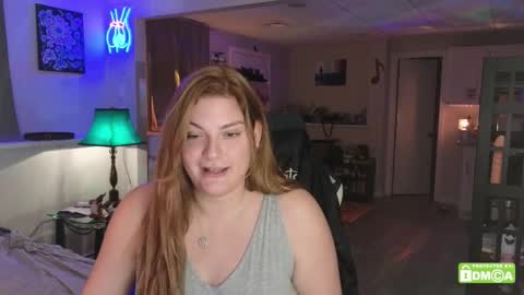 Snapshot of peaceofmae chatting on October 20, 2025, 1:39 am online show from October 20, 2025, 1:39 am