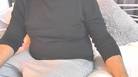 Marc online show from January 24, 2025, 7:51 am