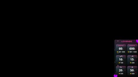  P E A C H   online show from October 20, 2025, 4:29 pm