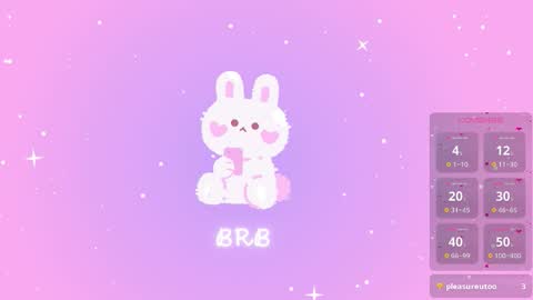  P E A C H   online show from December 5, 2025, 6:48 pm