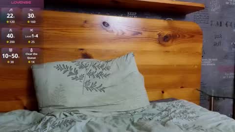 Peach boy  online show from October 19, 2025, 5:08 am