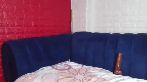 peach_melbah online show from November 24, 2025, 2:22 am