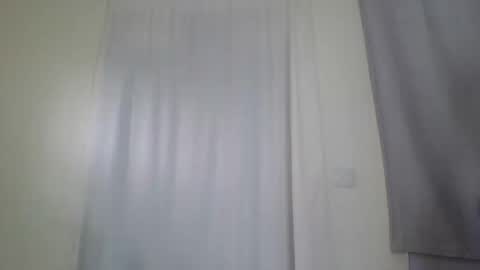 peach_melbah online show from December 19, 2025, 11:06 am