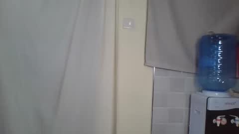 peach_melbah online show from January 6, 2026, 11:25 am