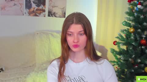 your love  online show from December 15, 2024, 11:34 am