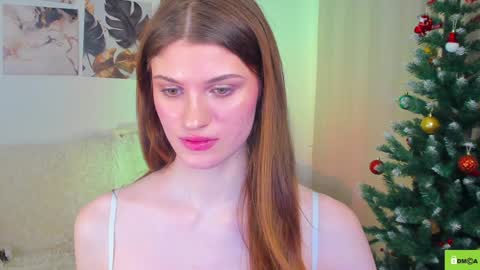 your love  online show from December 15, 2024, 2:37 pm