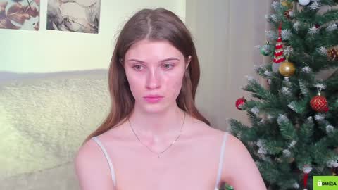 your love  online show from December 17, 2024, 11:59 pm