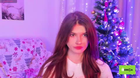 your love  online show from January 19, 2025, 5:49 pm