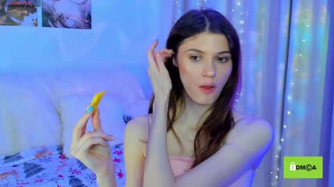 your love  online show from January 23, 2025, 4:04 pm