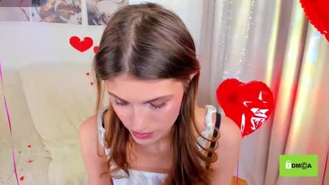 your love  online show from February 16, 2025, 2:54 pm