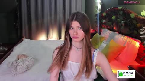 your love  online show from March 8, 2025, 7:42 pm