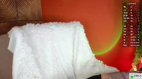 your love  online show from September 23, 2025, 3:37 pm