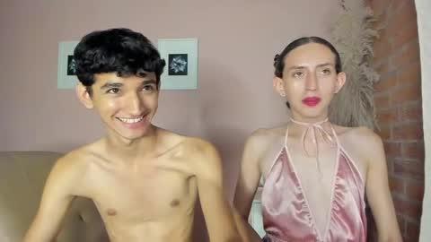 Snapshot of peach_tyron chatting on January 18, 2025, 10:49 pm peach tyron online show from January 18, 2025, 10:49 pm