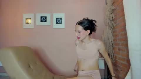 Snapshot of peach_tyron chatting on February 5, 2025, 11:28 pm peach tyron online show from February 5, 2025, 11:28 pm