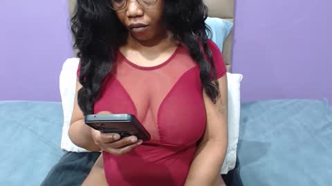 peachy online show from September 18, 2025, 5:31 am