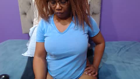 peachy online show from April 19, 2026, 5:40 am