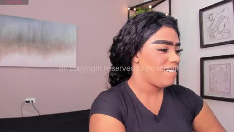 Snapshot of peachbrii chatting on May 23, 2026, 12:31 pm Briana online show from May 23, 2026, 12:31 pm
