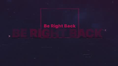 Lexy Peach online show from February 18, 2025, 8:14 pm