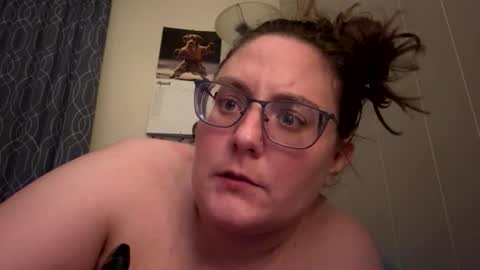 peachesbestfriend online show from April 4, 2026, 9:29 am