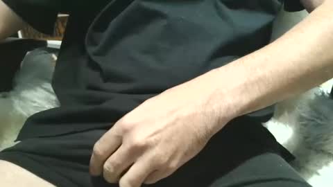 hard4u online show from November 3, 2025, 5:36 pm