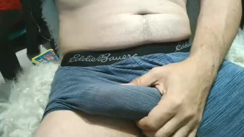 hard4u online show from June 12, 2026, 4:17 pm