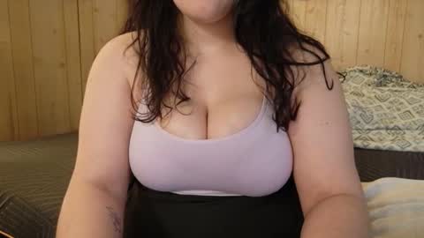 Peachess online show from March 15, 2026, 5:52 pm